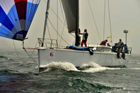 2017 Block Island Race Week C_1116