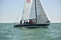 2023 Figawi 0768