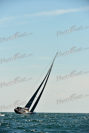 2015 Block Island Race Week G 1267