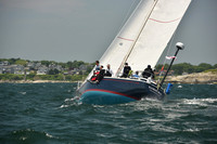 2024 NYYC Annual Regatta_1168