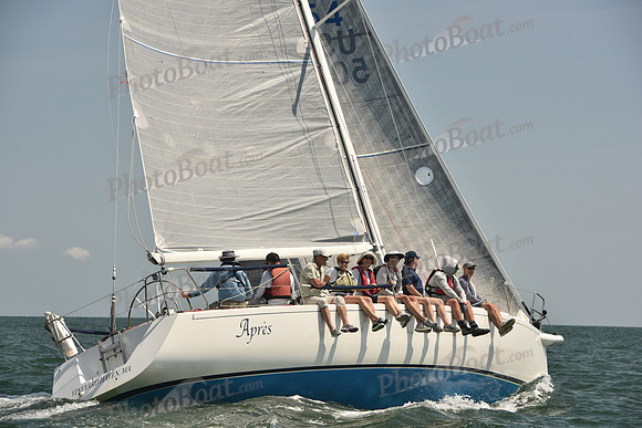 2018 Vineyard Cup A_0894