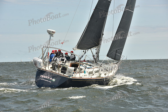 2024 Vineyard Race A_1947