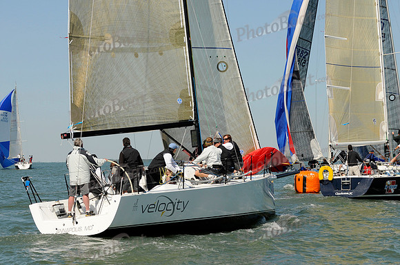 2011_Charleston_RW_F 507