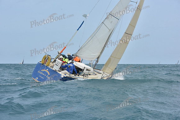 2021 Chicago to Mackinac B_0515