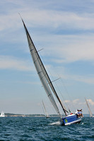2012 NYYC Annual Regatta A 713