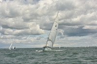 2025 Figawi_0491