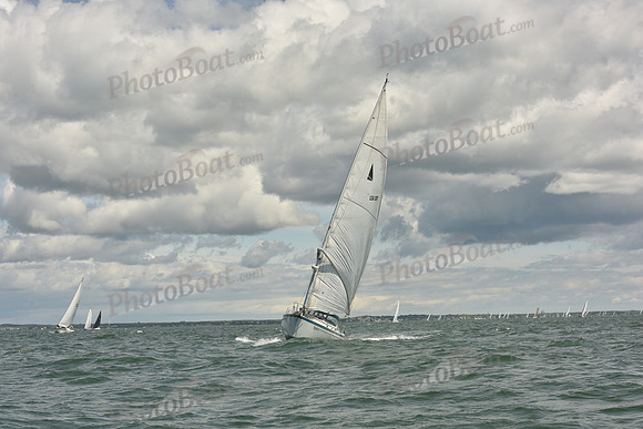 2025 Figawi_0491