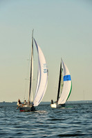 2015 Gov Cup B 021