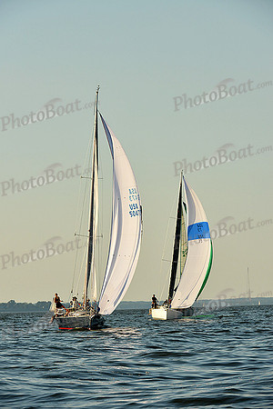 2015 Gov Cup B 021