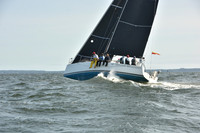 2024 Vineyard Race A_1095