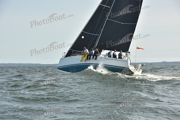 2024 Vineyard Race A_1095