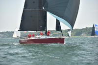 2024 NYYC Annual Regatta_1922