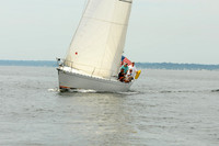 2011 Park City Regatta A 951