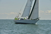 2018 Regatta del Sol al Sol_0694