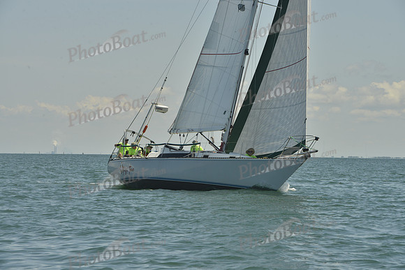 2018 Regatta del Sol al Sol_0694