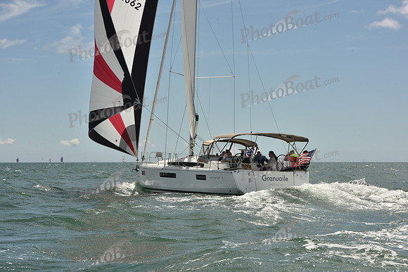 2025 Figawi_2168