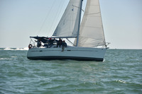 2023 Figawi 0644