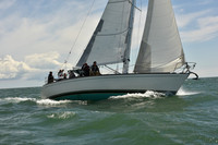 2025 Figawi_0526