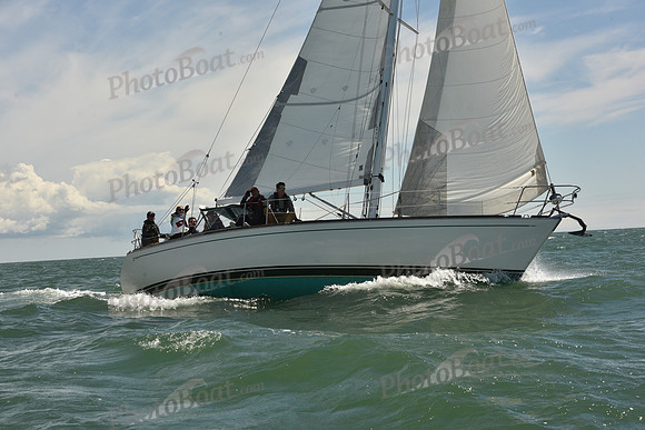 2025 Figawi_0526