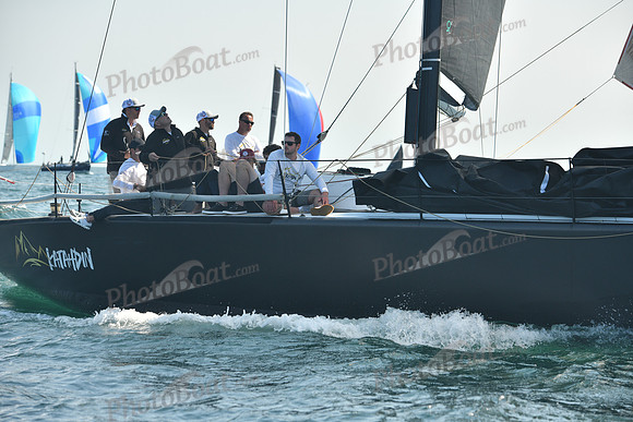 2023 Block Island Race Week B 0794