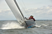 2024 Vineyard Race A_2175