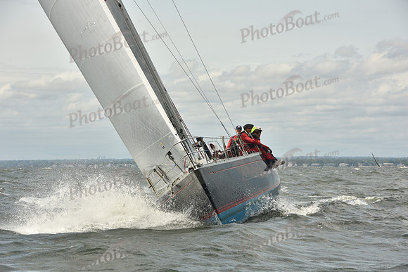 2024 Vineyard Race A_2175