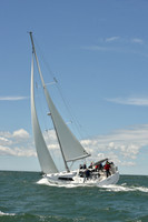 2025 Figawi_1014