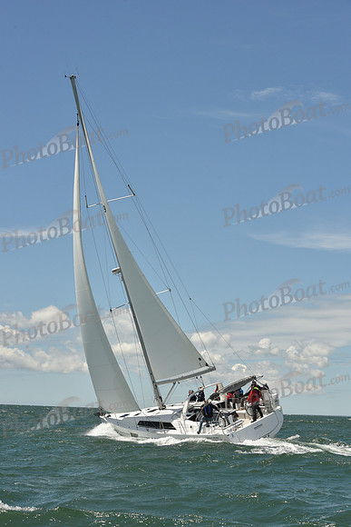 2025 Figawi_1014