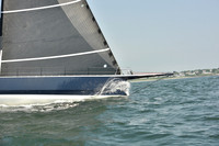 2024 Newport Bermuda_0192