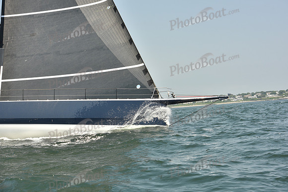 2024 Newport Bermuda_0192