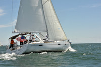 2025 Figawi_1293