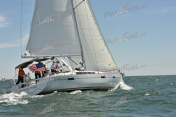2025 Figawi_1293