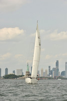 2024 ALIR_1188