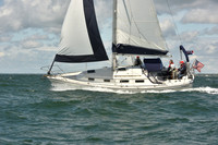 2025 Figawi_0006