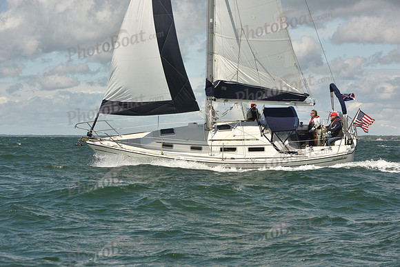 2025 Figawi_0006