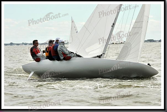proof_2010_EScows_A 1286