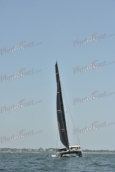 2024 Newport Bermuda_0128