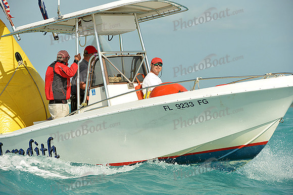 2015 Key West Race Week E 202