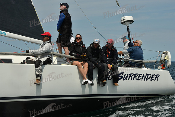 2023 Block Island Race Week D 0233