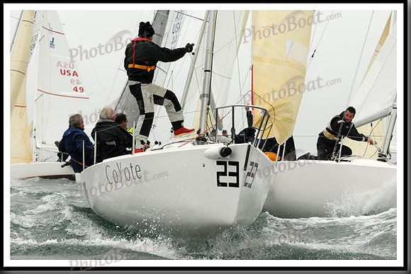 proof_2010_J80_Worlds_D 075
