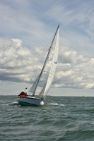 2025 Figawi_0646