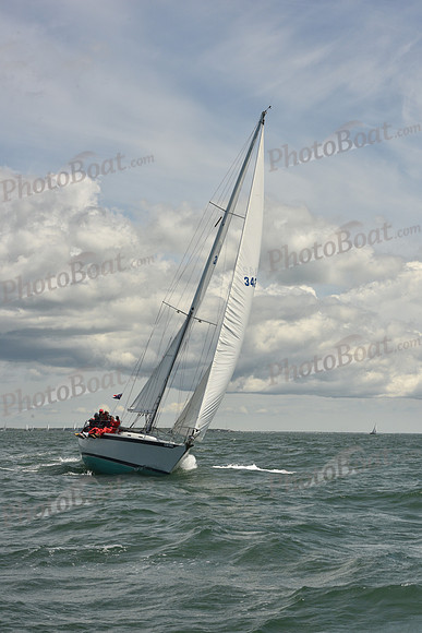 2025 Figawi_0646