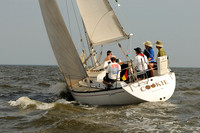 2012 Gov Cup A 1068