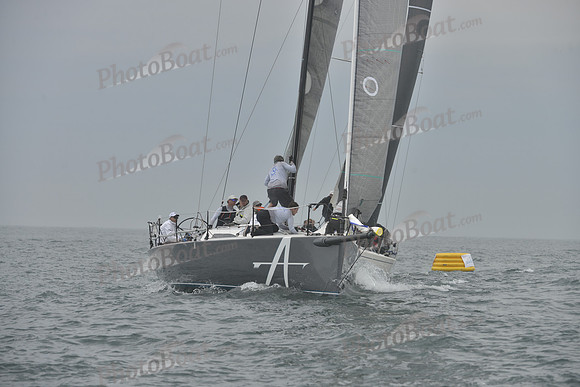 2021 Block Island Race Week C_1936