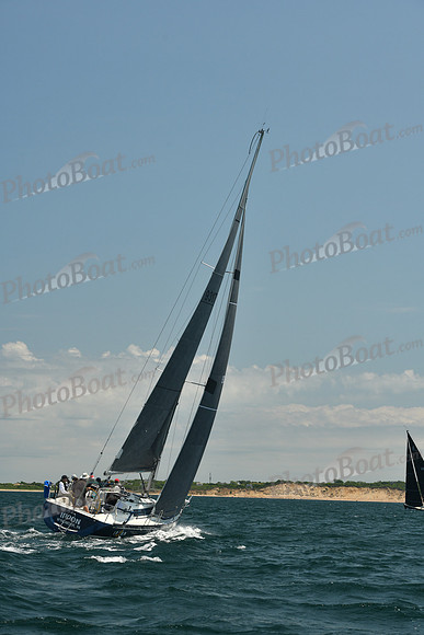 2023 Block Island Race Week A 1315