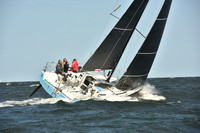 2024 Vineyard Race A_1054