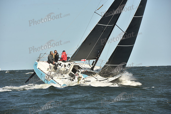 2024 Vineyard Race A_1054