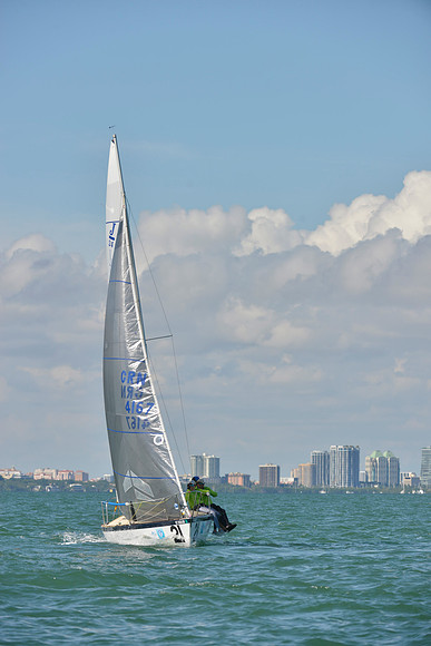 2019 J24 Worlds C_1151