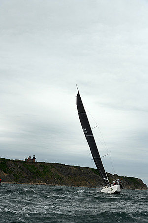 2025 Block Island Race Week I_1051