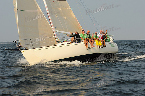 2011 Vineyard Race B 456